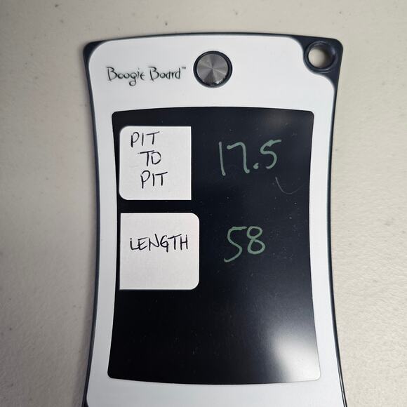 Hope for Flowers Tracy Reese Bailey Maxi Dress Size Small Long Sleeve Belted - Picture 11 of 13